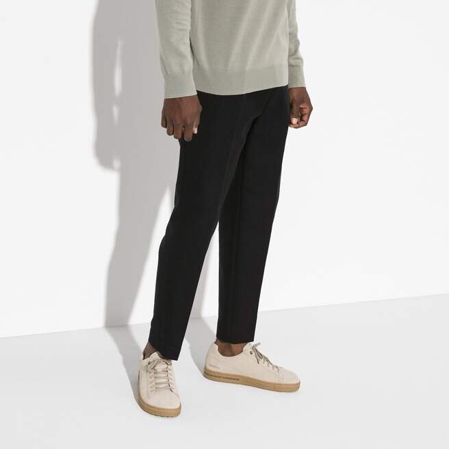 Bend Low Wildleder Sandcastle Bend Low Wildleder Sandcastle