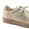 Bend Low Wildleder Sandcastle Bend Low Wildleder Sandcastle