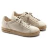 Bend Low Wildleder Sandcastle Bend Low Wildleder Sandcastle