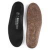 Birko Basic Textile