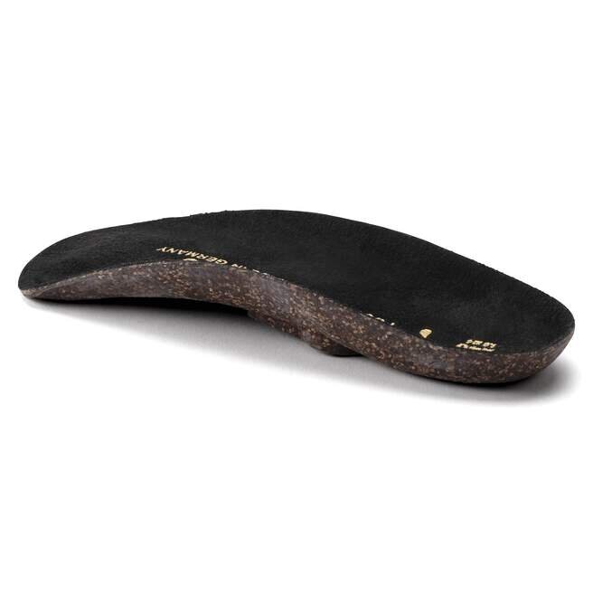 Birko Classic Mikrofaser Schwarz Birko Classic Mikrofaser Schwarz