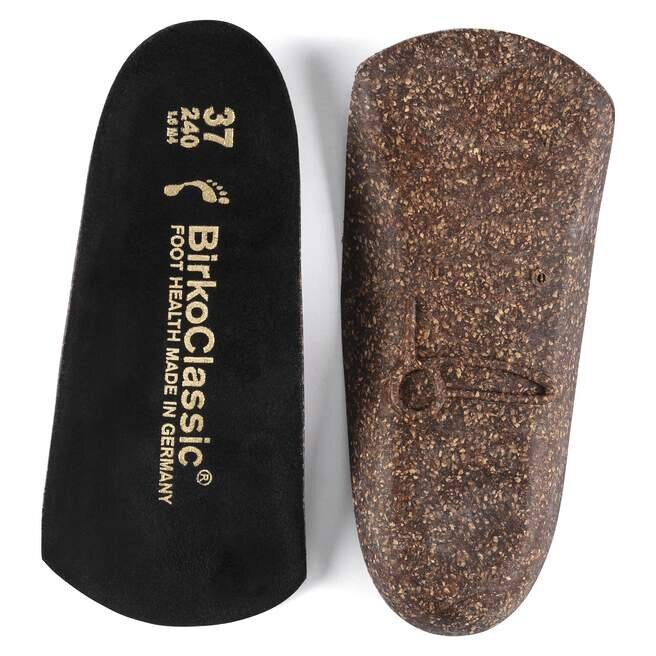 Birko Classic Mikrofaser Schwarz Birko Classic Mikrofaser Schwarz