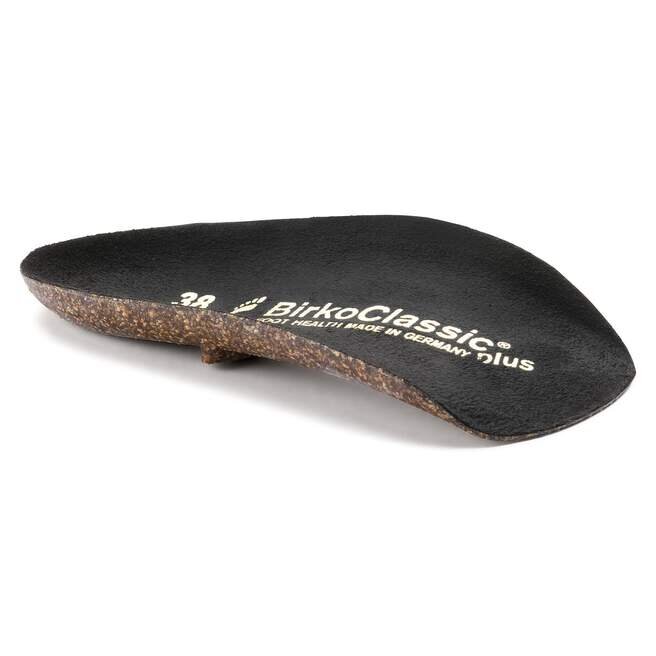 Birko Classic Plus Mikrofaser Birko Classic Plus Mikrofaser