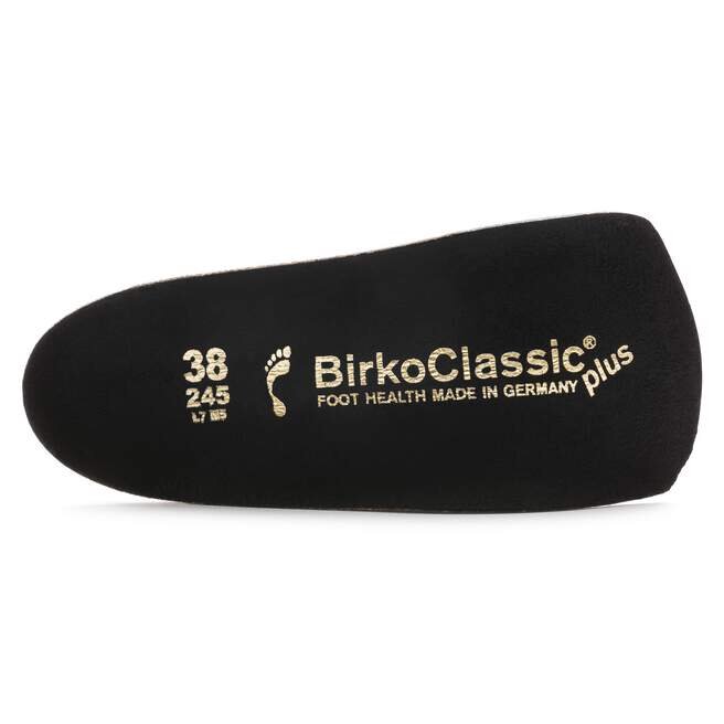 Birko Classic Plus Mikrofaser Birko Classic Plus Mikrofaser