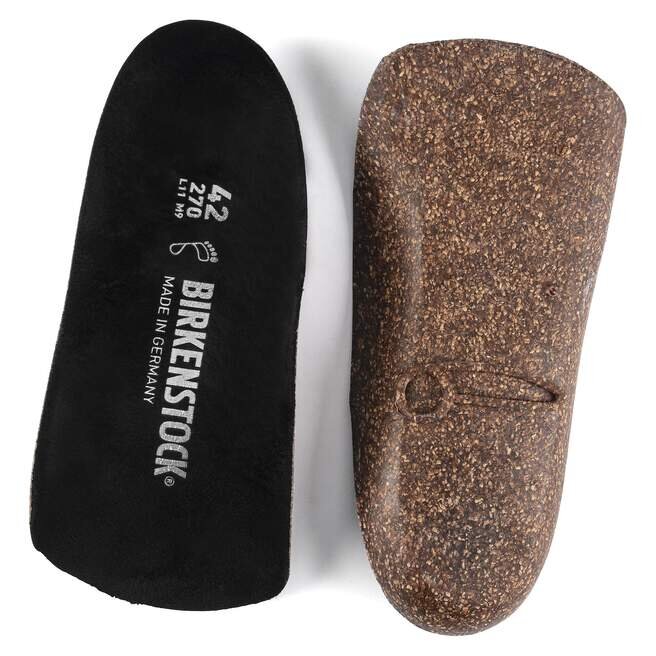 Birko Classic Plus Mikrofaser Birko Classic Plus Mikrofaser