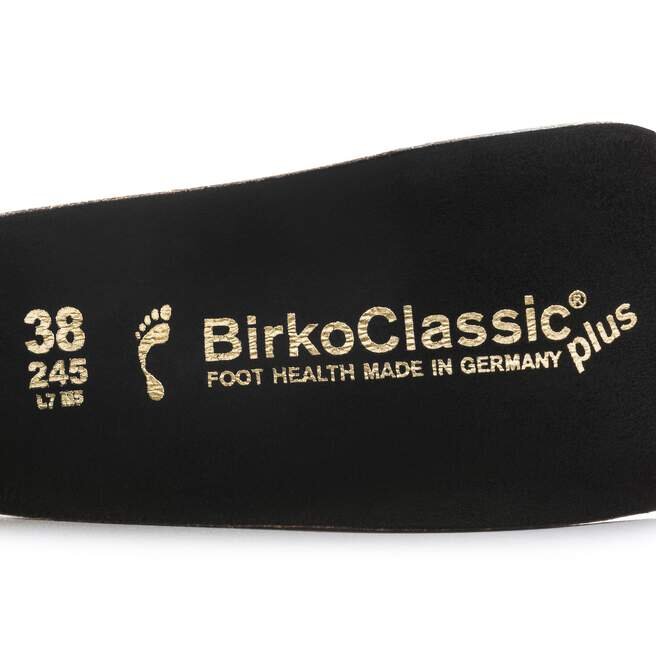 Birko Classic Plus Mikrofaser Birko Classic Plus Mikrofaser