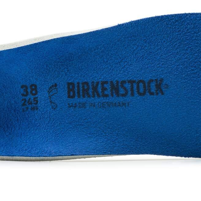 Birkocontact Sport Mikrofaser Birkocontact Sport Mikrofaser