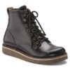 Birmingham Lace Herren Naturleder geölt Birmingham Lace Herren Naturleder geölt