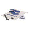 Birmingham Lace Herren Naturleder geölt Birmingham Lace Herren Naturleder geölt