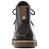 Birmingham Lace Herren Naturleder geölt Birmingham Lace Herren Naturleder geölt