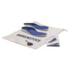 Birmingham Slip-On Herren Naturleder geölt Birmingham Slip-On Herren Naturleder geölt