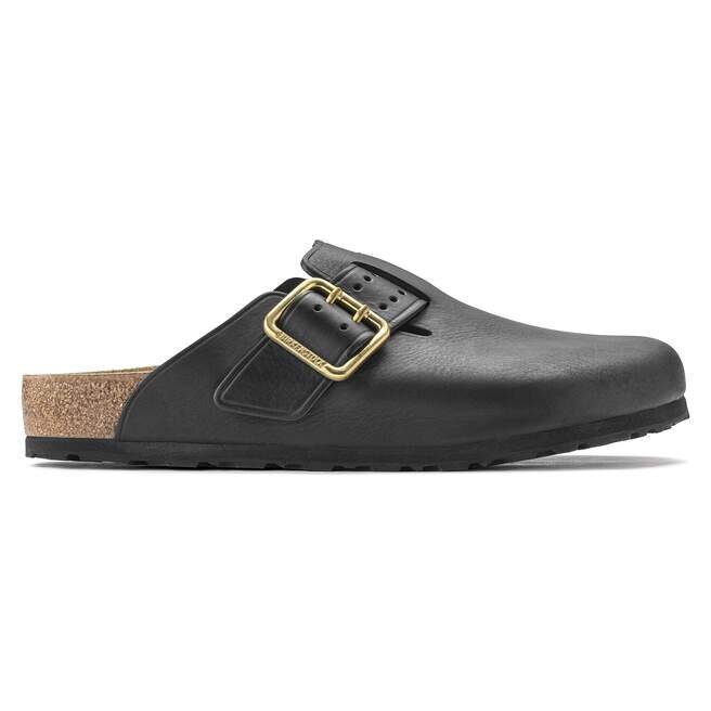 Boston Bold Naturleder Boston Bold Naturleder