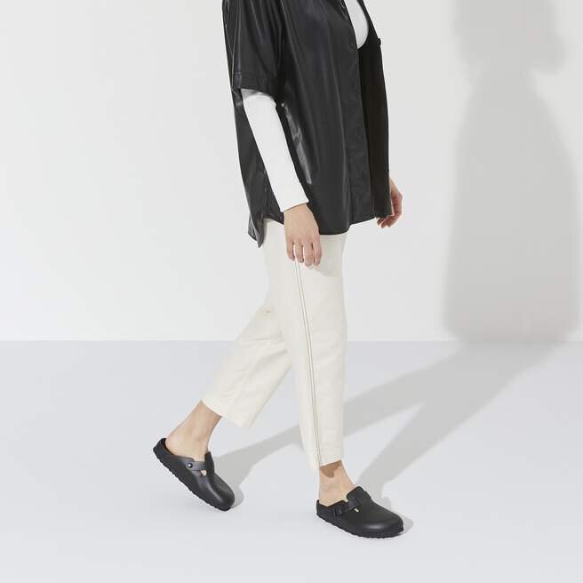 Boston Exquisite Naturleder Boston Exquisite Naturleder
