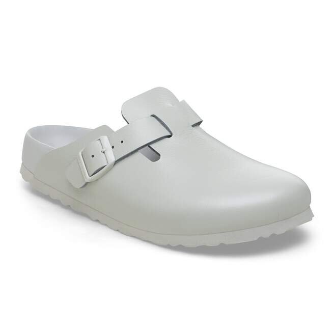 Boston Naturleder Boston Naturleder