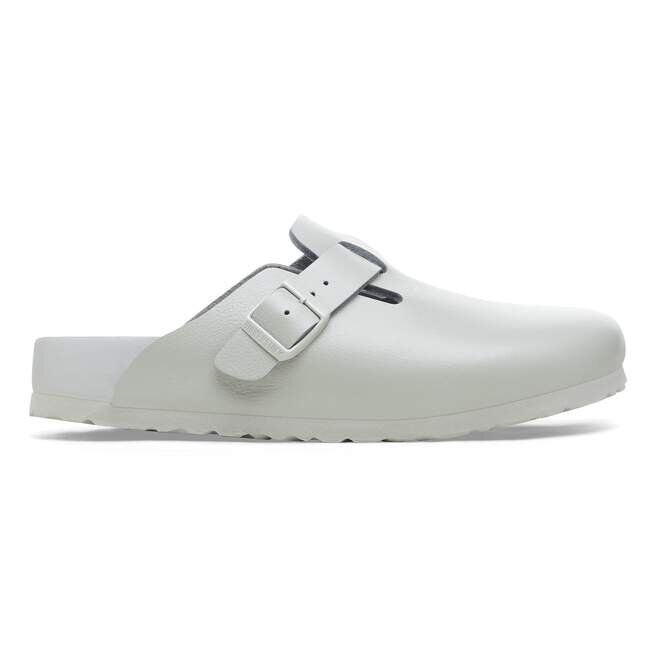 Boston Naturleder Boston Naturleder
