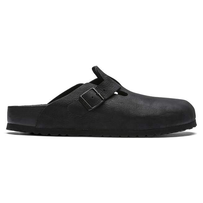Boston Naturleder Boston Naturleder