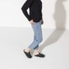 Boston Vegan Birkibuc Schwarz Boston Vegan Birkibuc Schwarz