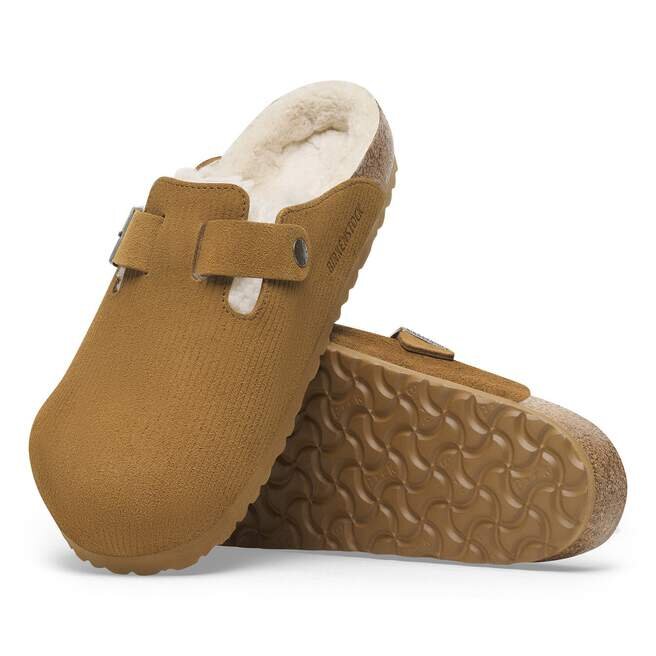 Boston Vl Cord Teddy Lammfell Wildleder Pelz Boston Vl Cord Teddy Lammfell Wildleder Pelz