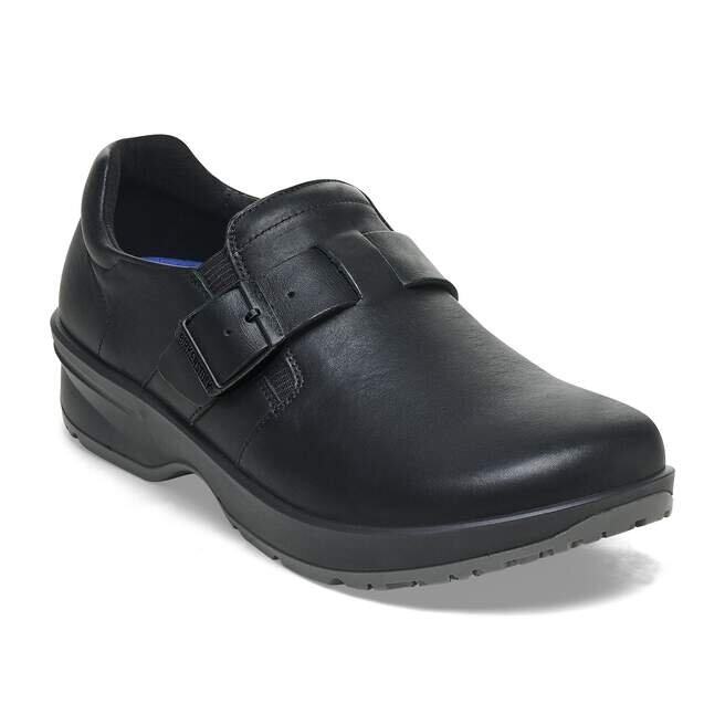 Caris Pro Naturleder Caris Pro Naturleder