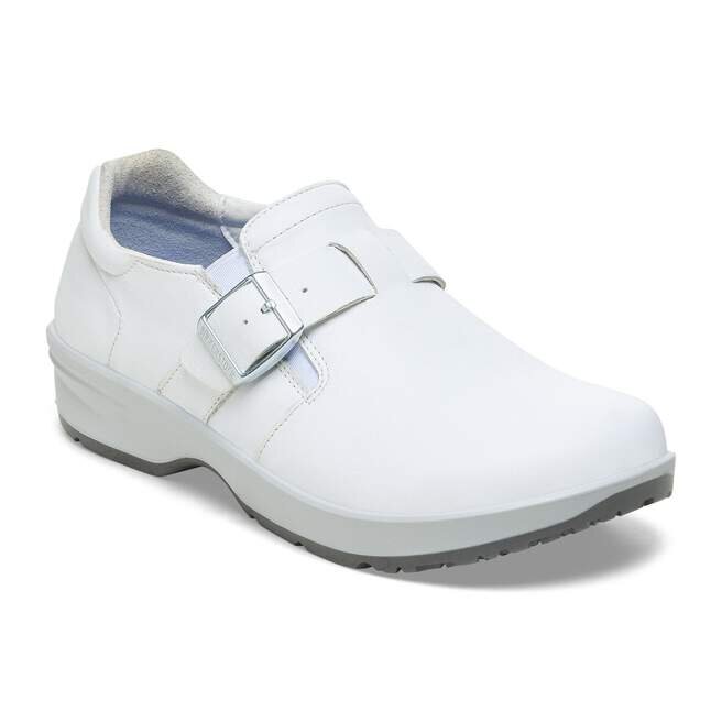 Caris Pro Naturleder Caris Pro Naturleder