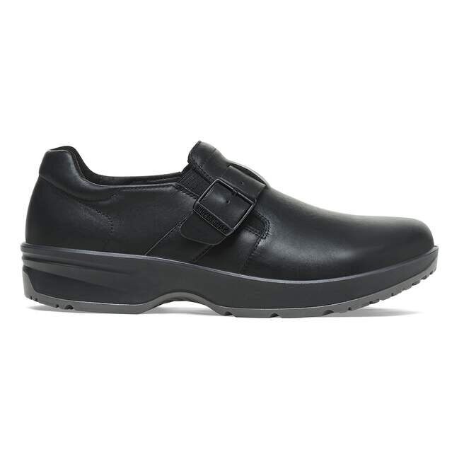 Caris Pro Naturleder Caris Pro Naturleder