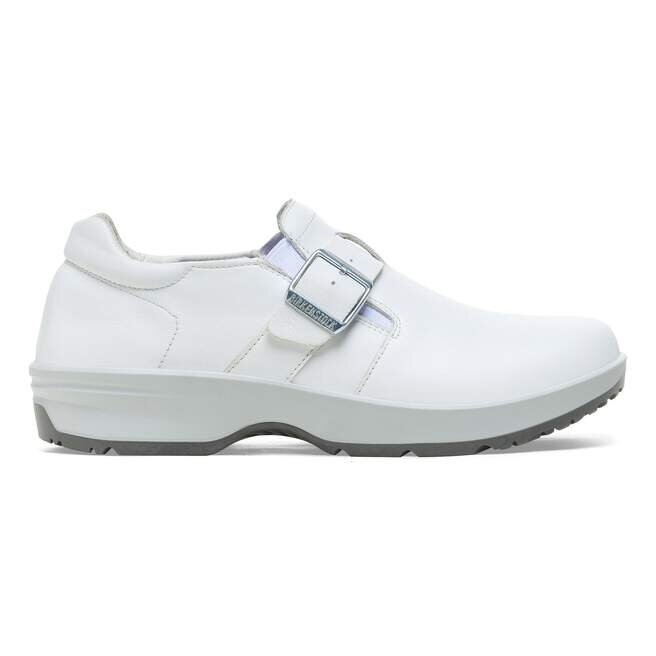 Caris Pro Naturleder Caris Pro Naturleder