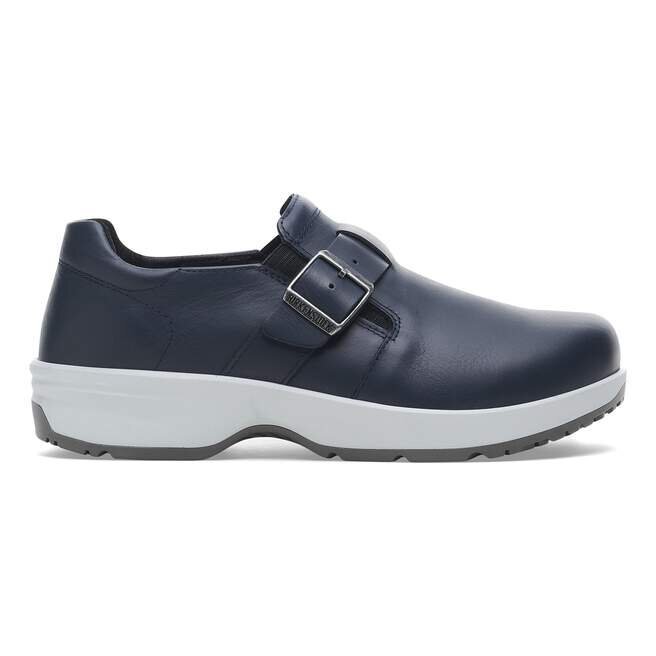 Caris Pro Naturleder Caris Pro Naturleder