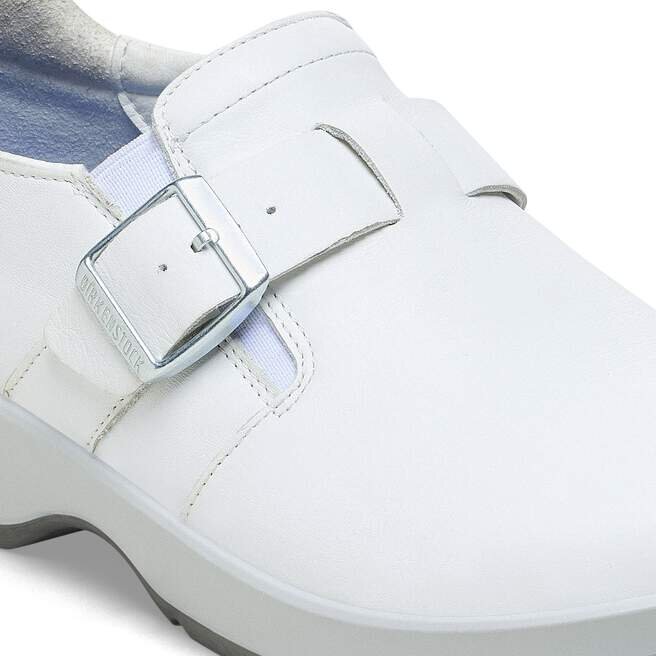 Caris Pro Naturleder Caris Pro Naturleder