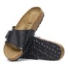 Catalina Birko-Flor Graceful Licorice