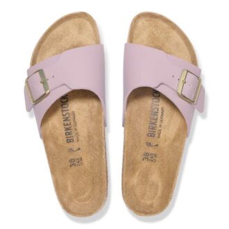 Catalina Bs Birko-Flor