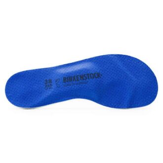 Durchgehende Einlegesohle Birko Tex Durchgehende Einlegesohle Birko Tex