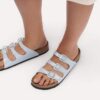 Florida Bs Birko-Flor