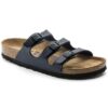 Florida Soft Footbed Birko-Flor Florida Soft Footbed Birko-Flor
