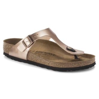 Gizeh Birko-Flor