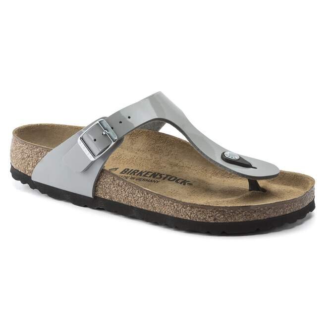 Gizeh Birko-Flor Lack Gizeh Birko-Flor Lack