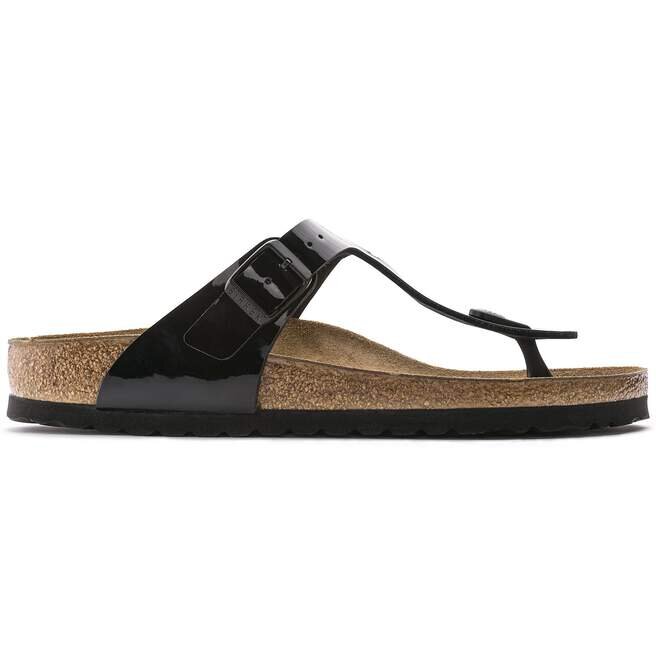 Gizeh Birko-Flor Lack Gizeh Birko-Flor Lack