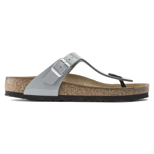 Gizeh Birko-Flor Lack Gizeh Birko-Flor Lack