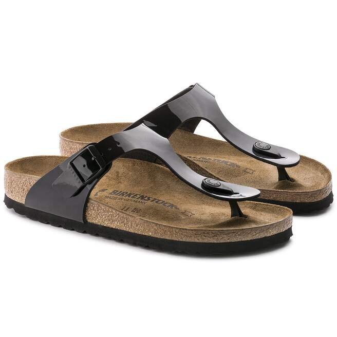 Gizeh Birko-Flor Lack Gizeh Birko-Flor Lack