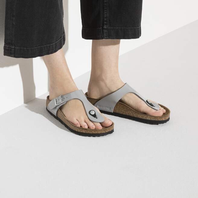 Gizeh Birko-Flor Lack Gizeh Birko-Flor Lack