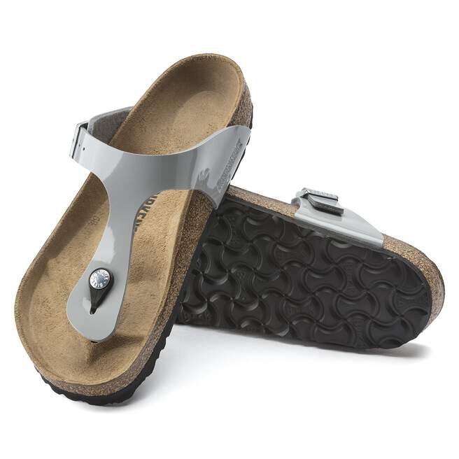 Gizeh Birko-Flor Lack Gizeh Birko-Flor Lack