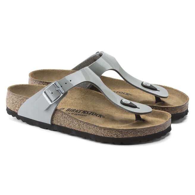 Gizeh Birko-Flor Lack Gizeh Birko-Flor Lack
