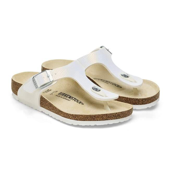 Gizeh Kids Bs Birko-Flor geprägt Gizeh Kids Bs Birko-Flor geprägt