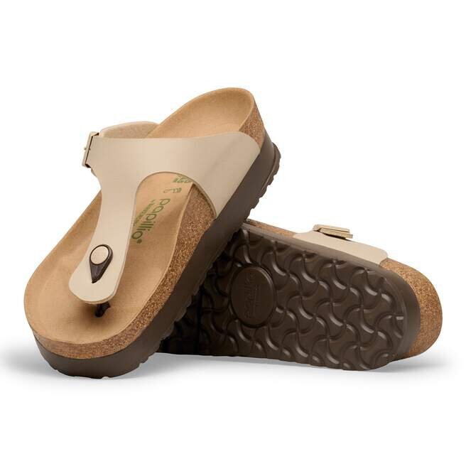 Gizeh Pap Flex Plateau Birko-Flor Gizeh Pap Flex Plateau Birko-Flor