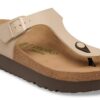 Gizeh Pap Flex Plateau Birko-Flor Gizeh Pap Flex Plateau Birko-Flor