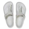 Gizeh Pap Flex Plateau Naturleder Gizeh Pap Flex Plateau Naturleder