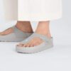Gizeh Pap Flex Plateau Naturleder Gizeh Pap Flex Plateau Naturleder