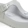 Gizeh Pap Flex Plateau Naturleder Gizeh Pap Flex Plateau Naturleder