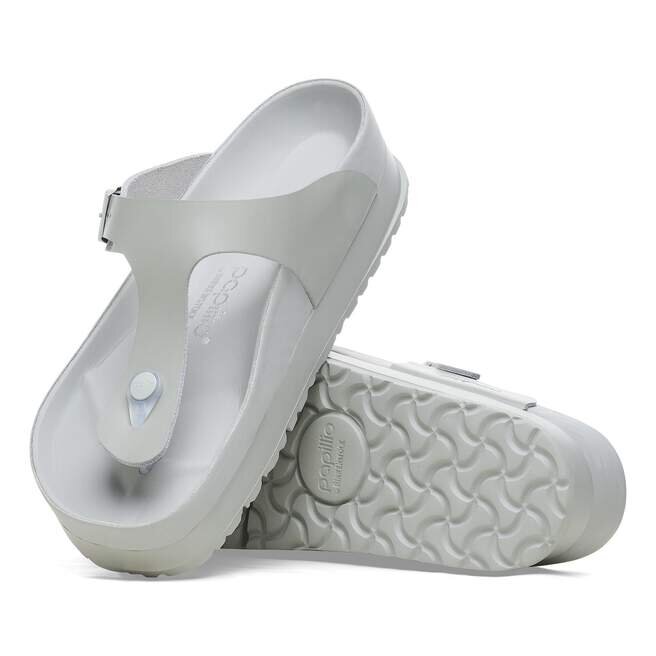 Gizeh Pap Flex Plateau Naturleder Gizeh Pap Flex Plateau Naturleder