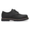 Highwood Lace Low Naturleder Highwood Lace Low Naturleder