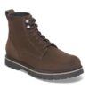 Highwood Lace Mid Damen Wildleder Highwood Lace Mid Damen Wildleder